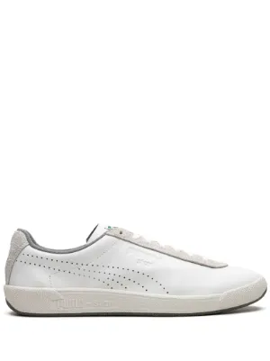 Puma basket classic stars cheap