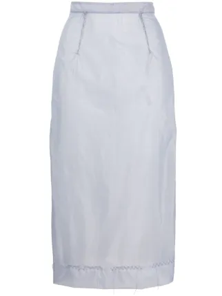 Maison Margiela