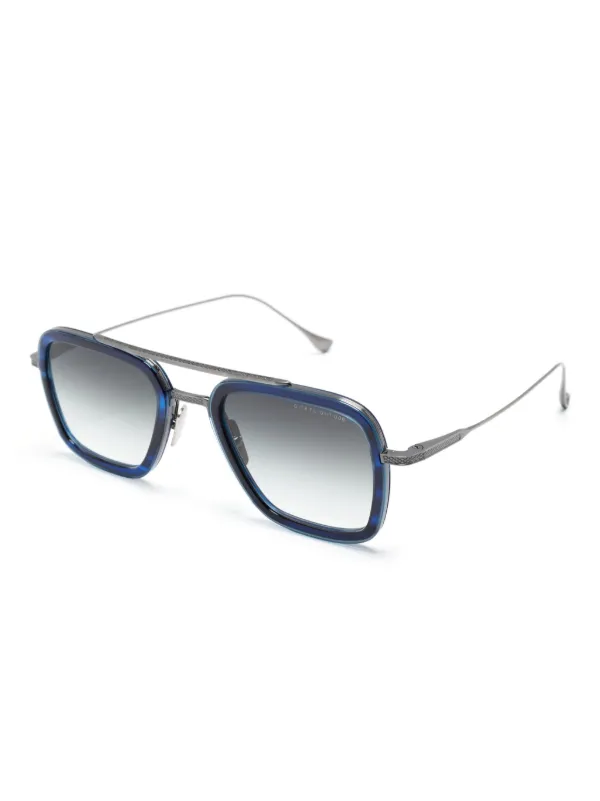 Dita eyewear best sale flight 006