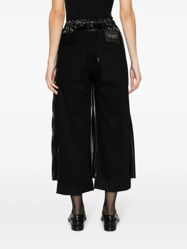 新品　cityshop レイヤードパンツ セール】レイヤードパンツ（その他パンツ）｜A part by