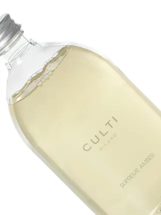 Culti Milano