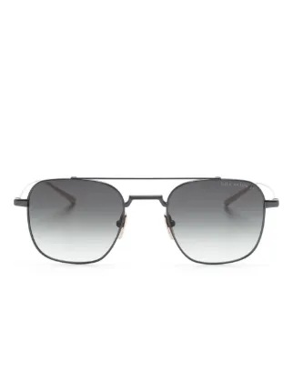 Dita Eyewear
