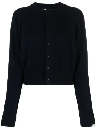 extreme cashmere