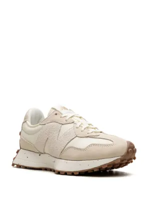 New Balance Trainers for Women FARFETCH Saudi