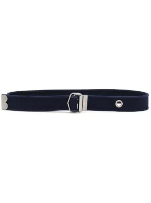 Dolce & Gabbana(ドルチェ&ガッバーナ)メンズ ベルト - FARFETCH Dolce & Gabbana(ドルチェ&ガッバーナ)メンズ ベルト - FARFETCH