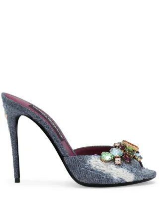 Dolce & Gabbana