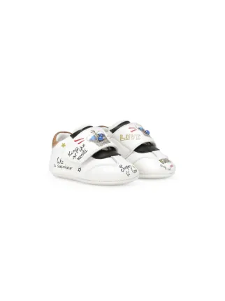 Dolce & Gabbana Kids