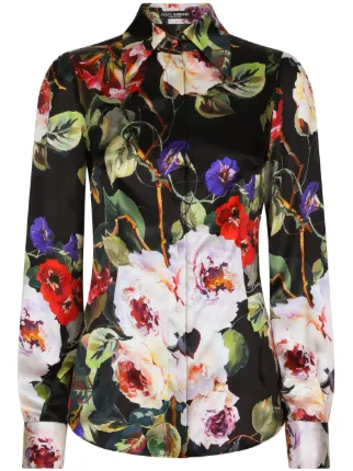 Dolce & Gabbana