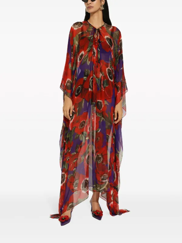 【DOLCE&GABBANA】メッシュ ふくらはぎ丈 ペンシルスカート ストレッチペンシルスカート｜PETAL ONLINE（ペタルオンライン）