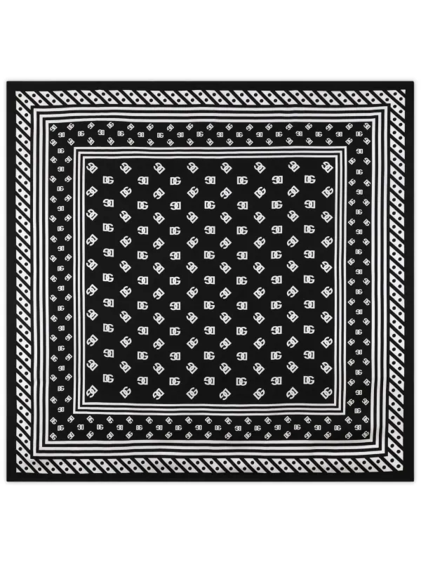 22054543_52047136_600.jpg