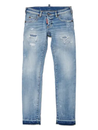 DSQUARED2 KIDS