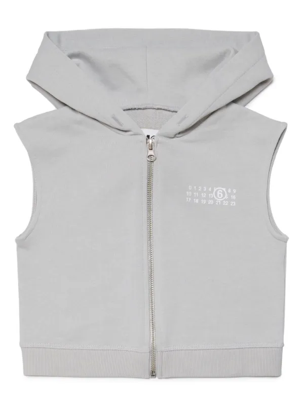2025春夏新色】 | DRAPED JAPANESE MM6 Margiela(エムエム