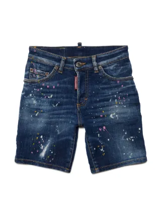 DSQUARED2 KIDS
