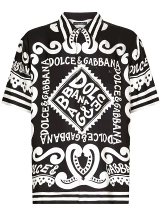 Dolce & Gabbana