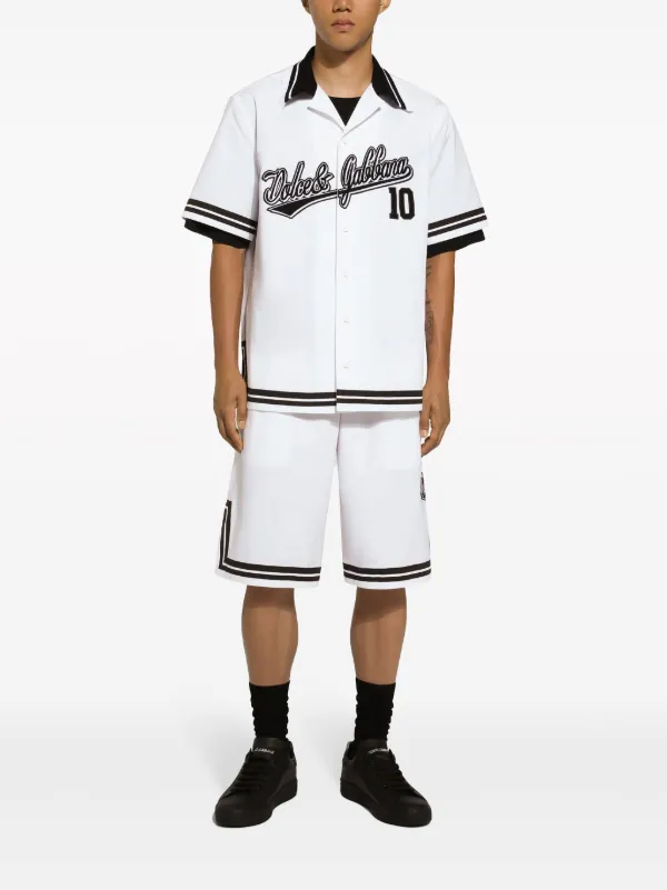 Tシャツ・カットソー [DOGMA EHKS] WHITE CAT SHORT SLEEVE 別注 LAYERD SHORT SLEEVE T-SHIRT(1 WHITE): NVRFRGT: MENS
