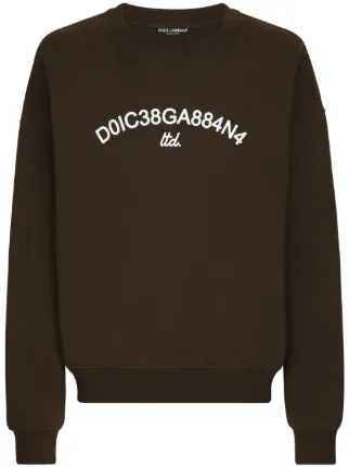 Dolce & Gabbana