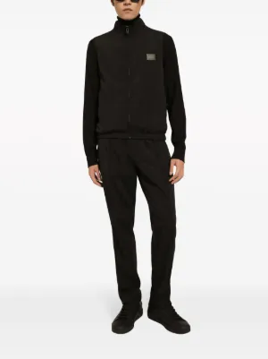 Dolce & Gabbana（ドルチェ＆ガッバーナ）メンズ ベスト ジレ - FARFETCH