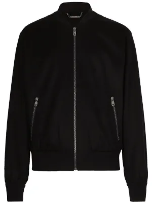 Dolce & Gabbana Jackets for Men - FARFETCH Canada