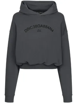 Dolce & Gabbana（ドルチェ＆ガッバーナ）メンズ パーカー
