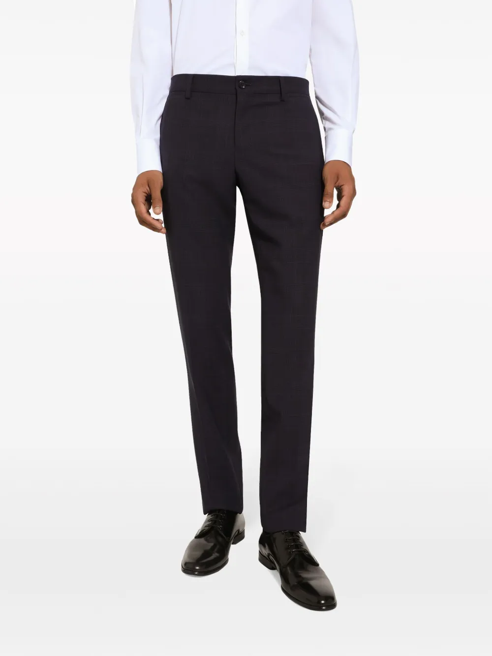 Dolce & Gabbana Completo due pezzi Principe di Galles | Image 6