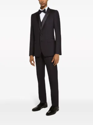 Dinner Suits by Dolce Gabbana Online Farfetch