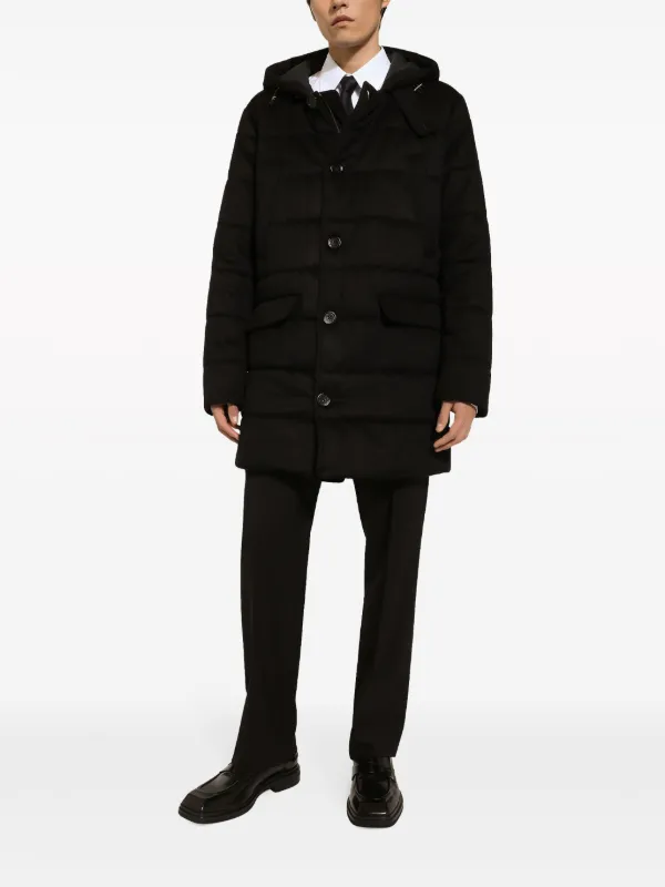Moncler dartmoor 2024