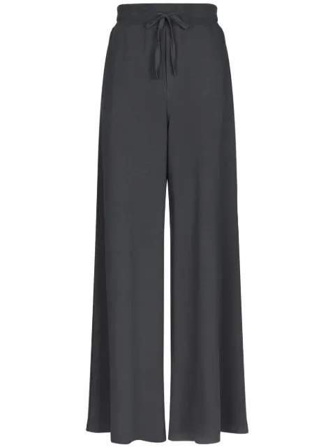 Dolce & Gabbana pants anchos