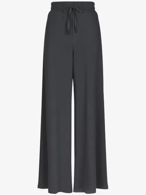 Dolce & Gabbana pants anchos
