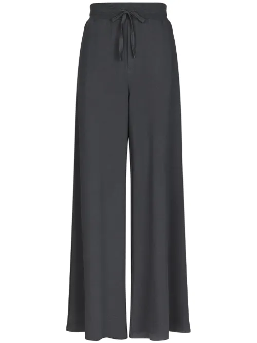 Pantalon de jogging à coupe ample - Dolce & Gabbana - Modalova