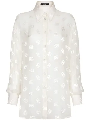 Dolce & Gabbana（ドルチェ＆ガッバーナ）ウィメンズ トップス