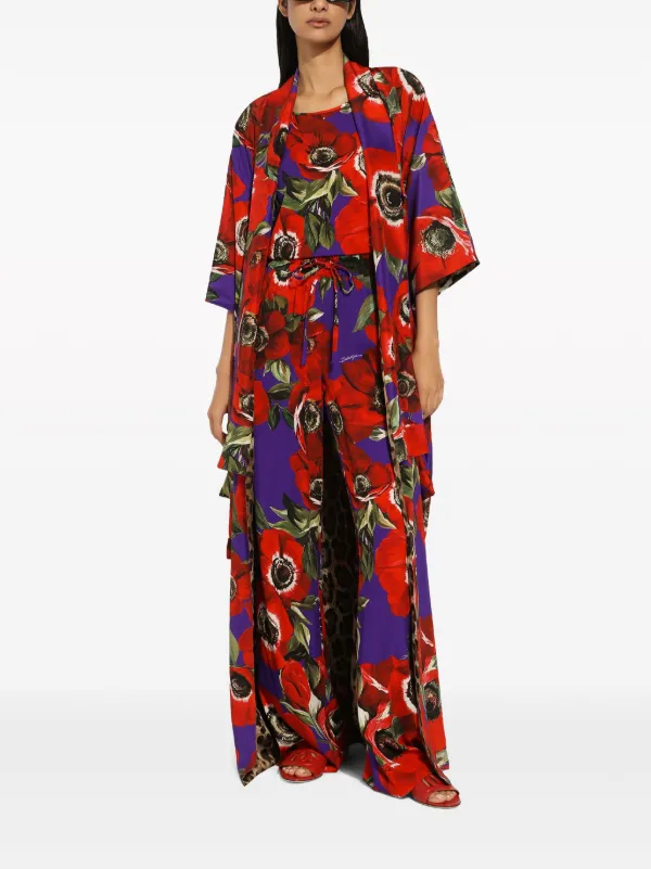 6万取引突破★UPS速達便！【DOLCE & GABBANA】Poppy Tシャツ 6万取引突破☆UPS速達便！【DOLCE & GABBANA】Tシャツ