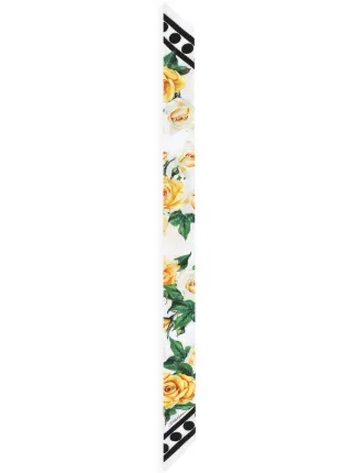 Dolce & Gabbana