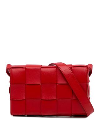 Bottega veneta bag online farfetch