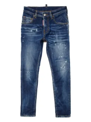 Boys sale jeans design