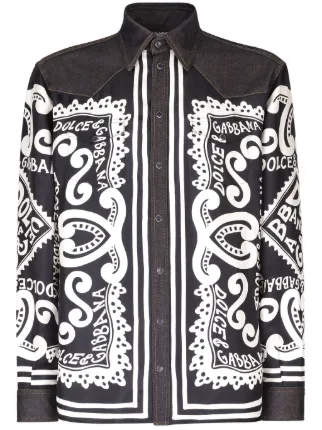 Dolce & Gabbana