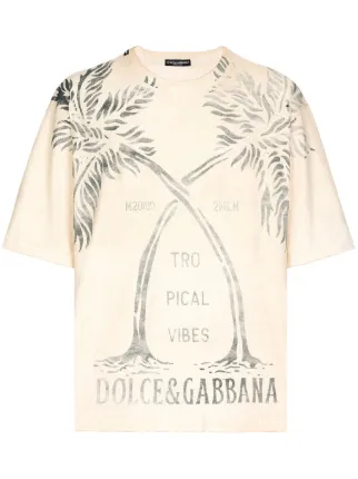 Dolce & Gabbana