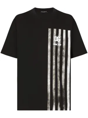 Dolce & Gabbana（ドルチェ＆ガッバーナ）メンズ トップス T