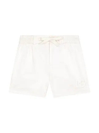 Dolce & Gabbana Kids