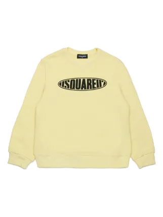 DSQUARED2 KIDS