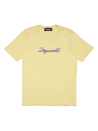 DSQUARED2 KIDS