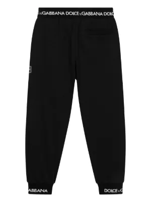 Dolce & Gabbana Kids（ドルチェ＆ガッバーナキッズ）スウェット