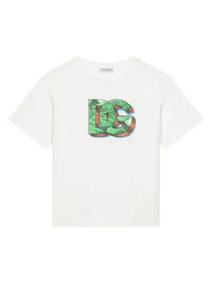 Designer Boys Clothing from Dolce & Gabbana Kids - Farfetch