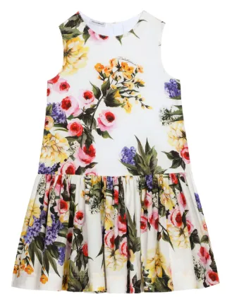 Dolce & Gabbana Kids