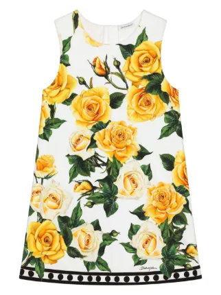 Dolce & Gabbana Kids