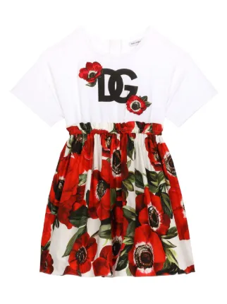 Dolce & Gabbana Kids