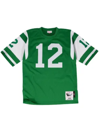 Mitchell & Ness