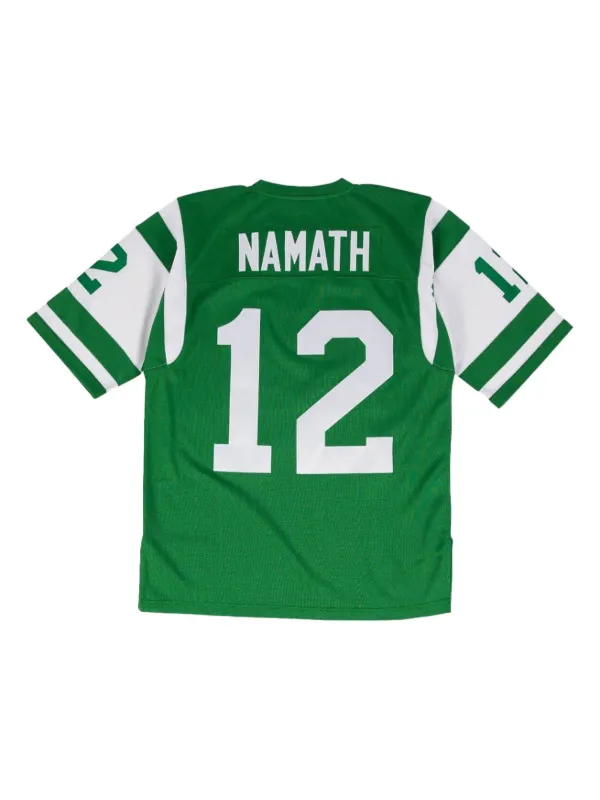 Mitchell & Ness 