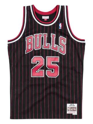 Mitchell & Ness