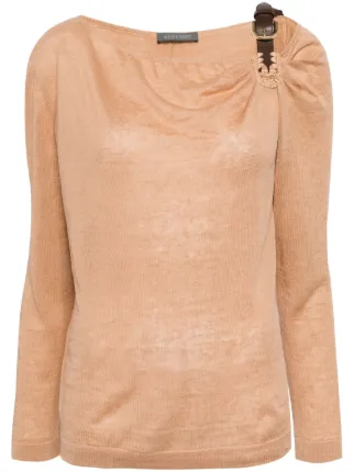 Alberta Ferretti