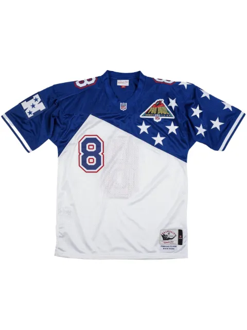 Mitchell & Ness playera NFL NFC 94 Steve Young
